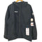 ミレー MILLET 26SS SEMNOZ LITE JKT セノム ライト ジャケット メンズ import:XL