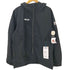 ミレー MILLET 26SS SEMNOZ LITE JKT セノム ライト ジャケット メンズ import:XL