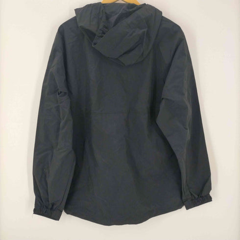 ミレー MILLET 26SS SEMNOZ LITE JKT セノム ライト ジャケット メンズ import:XL