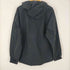 ミレー MILLET 26SS SEMNOZ LITE JKT セノム ライト ジャケット メンズ import:XL