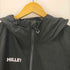 ミレー MILLET 26SS SEMNOZ LITE JKT セノム ライト ジャケット メンズ import:XL