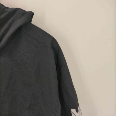 ミレー MILLET 26SS SEMNOZ LITE JKT セノム ライト ジャケット メンズ import:XL