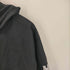 ミレー MILLET 26SS SEMNOZ LITE JKT セノム ライト ジャケット メンズ import:XL