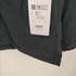 ミレー MILLET 26SS SEMNOZ LITE JKT セノム ライト ジャケット メンズ import:XL