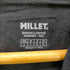 ミレー MILLET 26SS SEMNOZ LITE JKT セノム ライト ジャケット メンズ import:XL