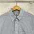 ブルックスブラザーズ BROOKS BROTHERS regent ボタンダウン ノーアイロンシャツ メンズ 16-34