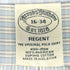 ブルックスブラザーズ BROOKS BROTHERS regent ボタンダウン ノーアイロンシャツ メンズ 16-34