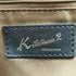 キタムラ KITAMURA ナイロン ショルダーバッグ レディース