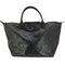 ロンシャン LONGCHAMP Le Pliage ル プリアージュ ホースロゴ トートバッグ レディース