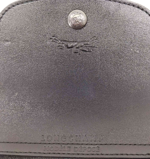 ロンシャン LONGCHAMP Le Pliage ル プリアージュ ホースロゴ トートバッグ レディース