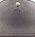 ロンシャン LONGCHAMP Le Pliage ル プリアージュ ホースロゴ トートバッグ レディース