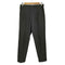 パブリックトウキョウ PUBLIC TOKYO エバークリースフレアスラックス メンズ JPN:1