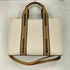 コーチ COACH スミス トートバッグ 2WAY レザー ショルダーバッグ レディース