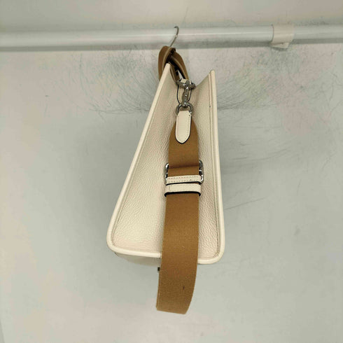 コーチ COACH スミス トートバッグ 2WAY レザー ショルダーバッグ レディース