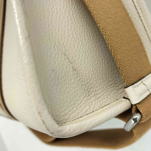 コーチ COACH スミス トートバッグ 2WAY レザー ショルダーバッグ レディース