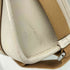 コーチ COACH スミス トートバッグ 2WAY レザー ショルダーバッグ レディース
