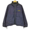 エディーバウアー Eddie Bauer 90-00S EBTEK thinsulate 中綿ジャケット メンズ JPN:L