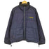 エディーバウアー Eddie Bauer 90-00S EBTEK thinsulate 中綿ジャケット メンズ JPN:L