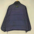 エディーバウアー Eddie Bauer 90-00S EBTEK thinsulate 中綿ジャケット メンズ JPN:L