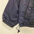 エディーバウアー Eddie Bauer 90-00S EBTEK thinsulate 中綿ジャケット メンズ JPN:L