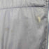 エディーバウアー Eddie Bauer 90-00S EBTEK thinsulate 中綿ジャケット メンズ JPN:L