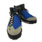 サカイ Sacai MAGMASCAPE SP マグマスケープ SP メンズ JPN:26.5