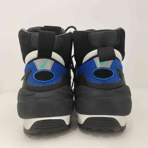 サカイ Sacai MAGMASCAPE SP マグマスケープ SP メンズ JPN:26.5