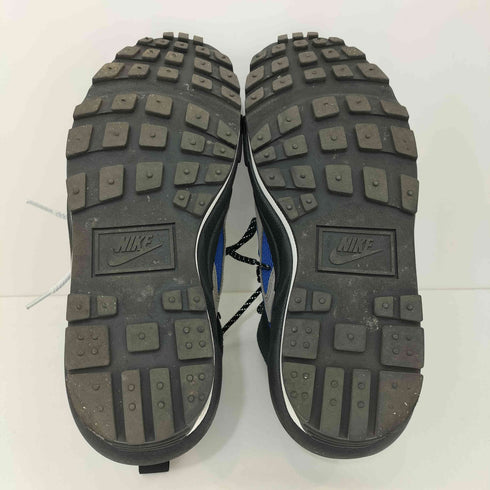 サカイ Sacai MAGMASCAPE SP マグマスケープ SP メンズ JPN:26.5