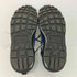 サカイ Sacai MAGMASCAPE SP マグマスケープ SP メンズ JPN:26.5