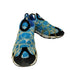 ナイキ NIKE AIR KUKINI SE エア クキニ メンズ JPN:26.5