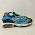 ナイキ NIKE AIR KUKINI SE エア クキニ メンズ JPN:26.5