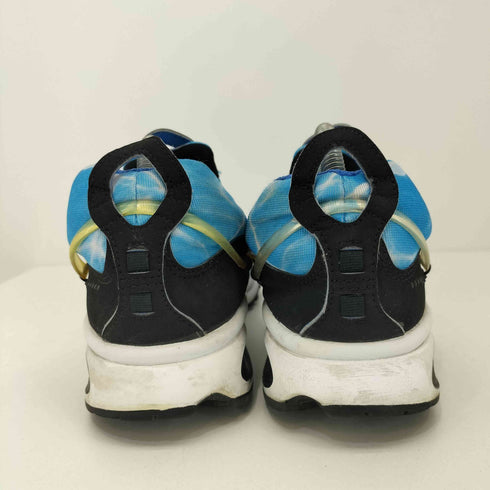 ナイキ NIKE AIR KUKINI SE エア クキニ メンズ JPN:26.5
