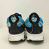 ナイキ NIKE AIR KUKINI SE エア クキニ メンズ JPN:26.5