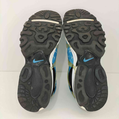 ナイキ NIKE AIR KUKINI SE エア クキニ メンズ JPN:26.5