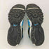 ナイキ NIKE AIR KUKINI SE エア クキニ メンズ JPN:26.5