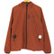 エルエルビーン L.L.Bean プリマロフト パッカウェイ エアー フーディ 米国フィット メンズ import:L