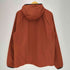 エルエルビーン L.L.Bean プリマロフト パッカウェイ エアー フーディ 米国フィット メンズ import:L