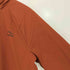 エルエルビーン L.L.Bean プリマロフト パッカウェイ エアー フーディ 米国フィット メンズ import:L