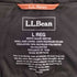 エルエルビーン L.L.Bean プリマロフト パッカウェイ エアー フーディ 米国フィット メンズ import:L