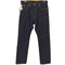 アベイシングエイプ BAPE by A BATHING APE 26ss APE HEAD DENIM PANTS メンズ JPN:XL