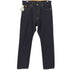 アベイシングエイプ BAPE by A BATHING APE 26ss APE HEAD DENIM PANTS メンズ JPN:XL