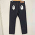 アベイシングエイプ BAPE by A BATHING APE 26ss APE HEAD DENIM PANTS メンズ JPN:XL