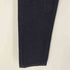 アベイシングエイプ BAPE by A BATHING APE 26ss APE HEAD DENIM PANTS メンズ JPN:XL