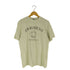 フラグメントデザイン fragment design UNIVERSITY FRGMT-T1 TEE メンズ JPN:XL