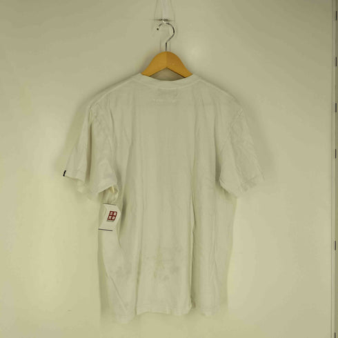 フラグメントデザイン fragment design UNIVERSITY FRGMT-T1 TEE メンズ JPN:XL