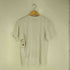 フラグメントデザイン fragment design UNIVERSITY FRGMT-T1 TEE メンズ JPN:XL