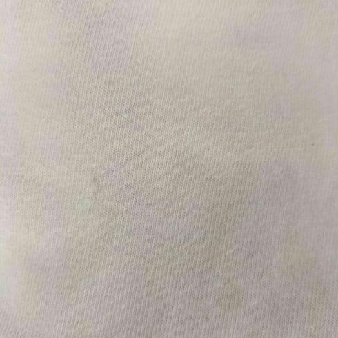 フラグメントデザイン fragment design UNIVERSITY FRGMT-T1 TEE メンズ JPN:XL