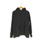グラフペーパー Graphpaper 24SS Classic Sweat Parka メンズ O/S