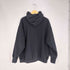 グラフペーパー Graphpaper 24SS Classic Sweat Parka メンズ O/S