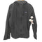 パタゴニア patagonia 25AW Granite CREST Shell Jacket グラナイト・クレスト・レイン・ジャケット 裾ドローコード メンズ import:S